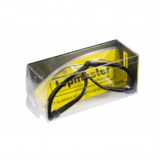 TOPMASTER Ochelari de protectie SG04 cu rama regla..